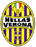 Verona